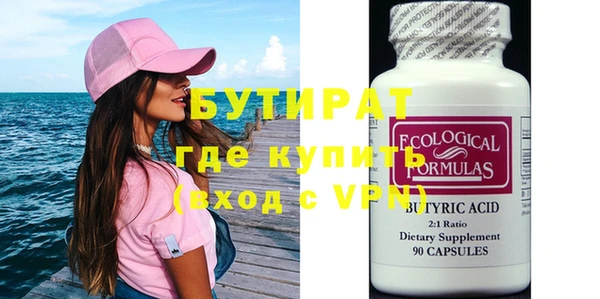 шишки Сосновый Бор