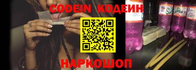 индика Братск