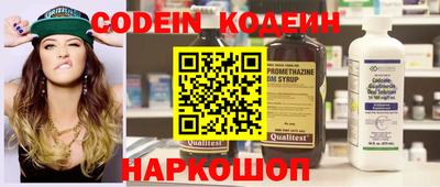 индика Братск