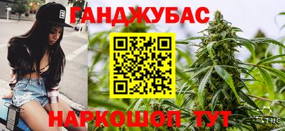 индика Братск