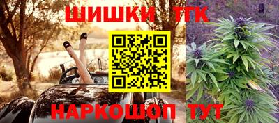 индика Братск