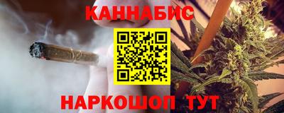 индика Братск